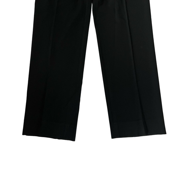 MaxMara office career women’s dress pants - Picture 4 of 10
